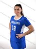 Women’s Lacrosse Media Day  Wheaton College Women’s Lacrosse Media Day 2022. - Photo By: KEITH NORDSTROM : Wheaton, LAX, Lacrosse, Media Day